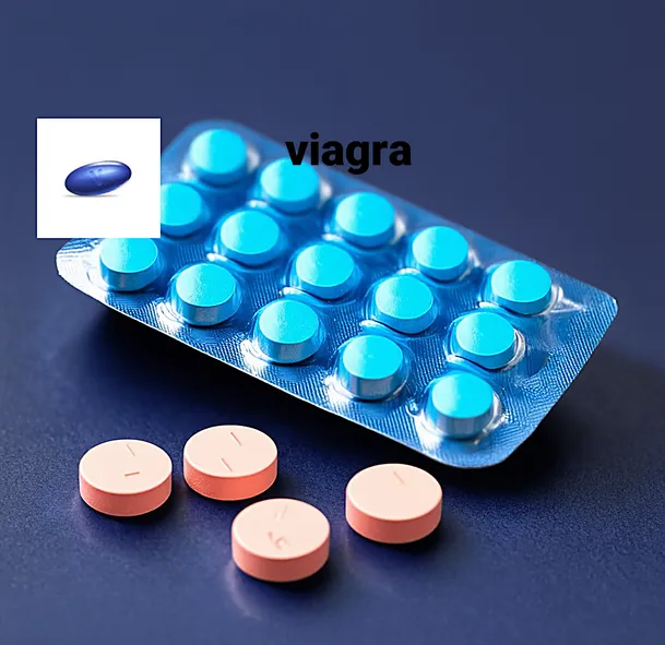 La viagra se vende sin receta